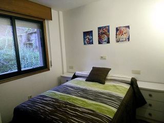 Piso en venta en Redondela