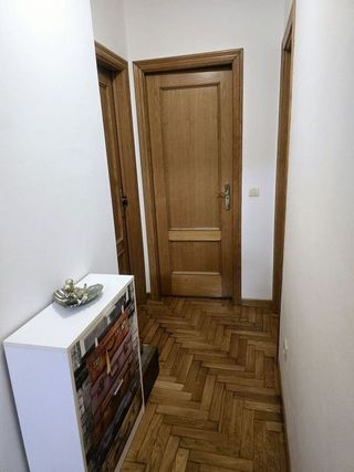 Piso en venta en Redondela