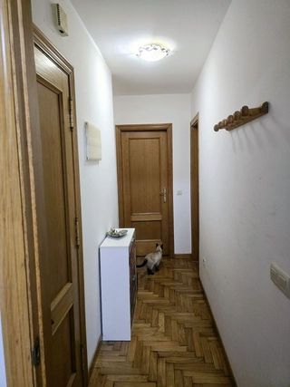 Piso en venta en Redondela