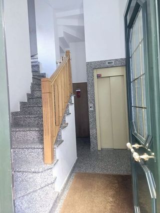 Piso en venta en Redondela