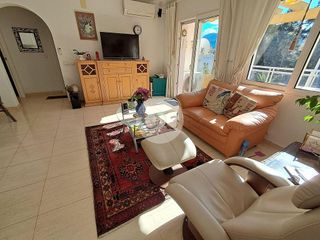 Piso en venta en Les Marines/Las Marinas en Dénia