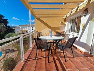 Piso en venta en Les Marines/Las Marinas en Dénia