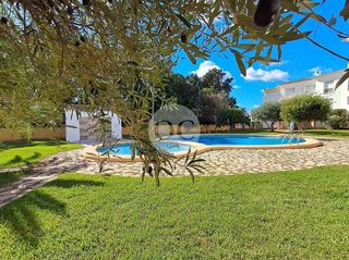 Piso en venta en Les Marines/Las Marinas en Dénia