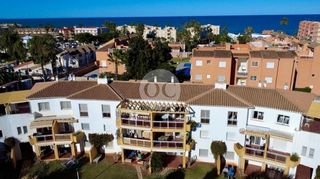 Piso en venta en Les Marines/Las Marinas en Dénia