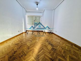 Piso en venta en Centro - Corte Inglés en Talavera de la Reina