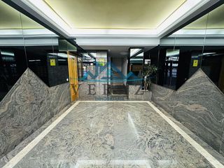 Piso en venta en Centro - Corte Inglés en Talavera de la Reina