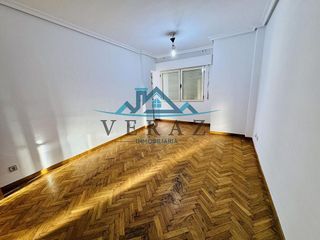 Piso en venta en Centro - Corte Inglés en Talavera de la Reina