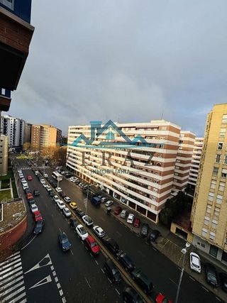 Piso en venta en Centro - Corte Inglés en Talavera de la Reina