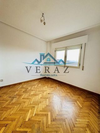 Piso en venta en Centro - Corte Inglés en Talavera de la Reina