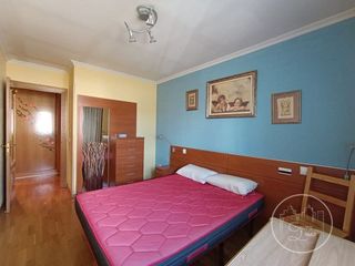 Piso en venta en Universidad en Ávila