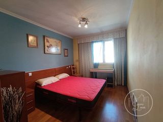 Piso en venta en Universidad en Ávila