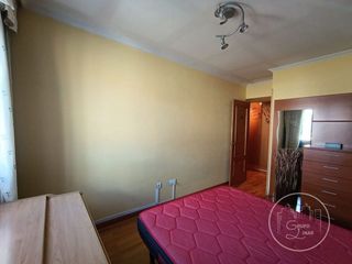 Piso en venta en Universidad en Ávila