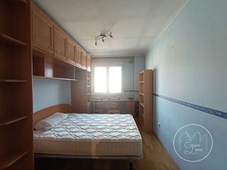 Piso en venta en Universidad en Ávila