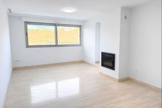 Piso en venta en Calahonda en Mijas