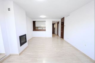 Piso en venta en Calahonda en Mijas