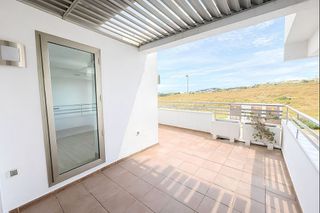 Piso en venta en Calahonda en Mijas