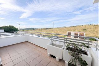 Piso en venta en Calahonda en Mijas