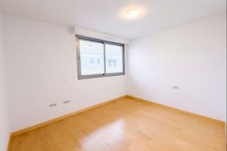 Piso en venta en Calahonda en Mijas