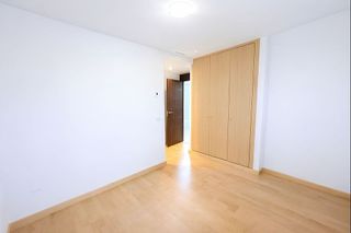 Piso en venta en Calahonda en Mijas