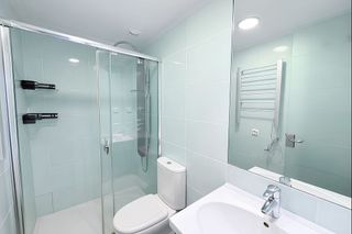 Piso en venta en Calahonda en Mijas