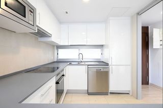 Piso en venta en Calahonda en Mijas