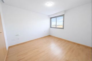 Piso en venta en Calahonda en Mijas