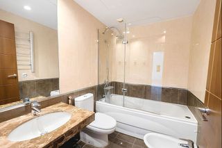 Piso en venta en Calahonda en Mijas