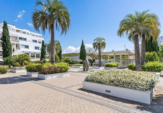 Piso en venta en Calahonda en Mijas