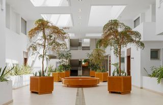 Piso en venta en Calahonda en Mijas