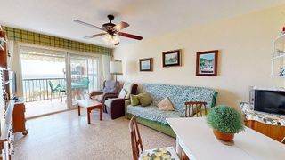 Piso en venta en Playa de San Juan en Alicante