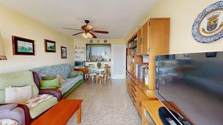 Piso en venta en Playa de San Juan en Alicante
