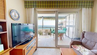 Piso en venta en Playa de San Juan en Alicante