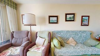 Piso en venta en Playa de San Juan en Alicante