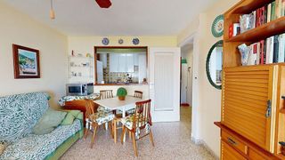 Piso en venta en Playa de San Juan en Alicante