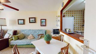 Piso en venta en Playa de San Juan en Alicante