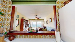 Piso en venta en Playa de San Juan en Alicante