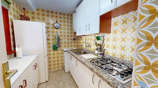 Piso en venta en Playa de San Juan en Alicante