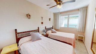 Piso en venta en Playa de San Juan en Alicante