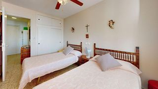 Piso en venta en Playa de San Juan en Alicante