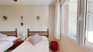 Piso en venta en Playa de San Juan en Alicante