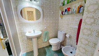 Piso en venta en Playa de San Juan en Alicante