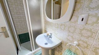 Piso en venta en Playa de San Juan en Alicante