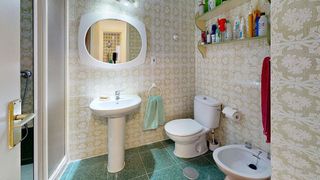 Piso en venta en Playa de San Juan en Alicante