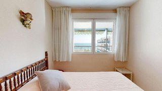 Piso en venta en Playa de San Juan en Alicante