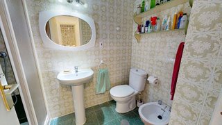 Piso en venta en Playa de San Juan en Alicante