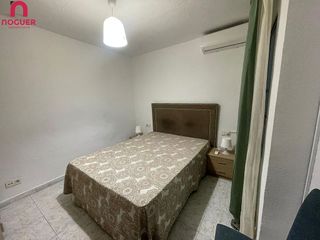 Piso en venta en Viñuela - Rescatado en Córdoba