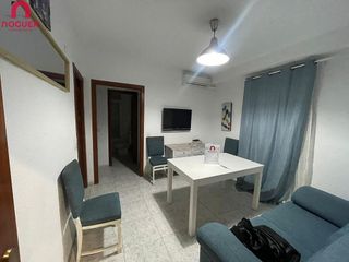 Piso en venta en Viñuela - Rescatado en Córdoba