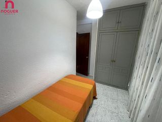 Piso en venta en Viñuela - Rescatado en Córdoba