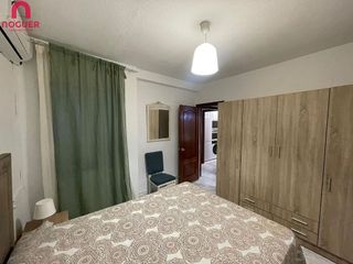 Piso en venta en Viñuela - Rescatado en Córdoba