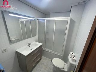 Piso en venta en Viñuela - Rescatado en Córdoba